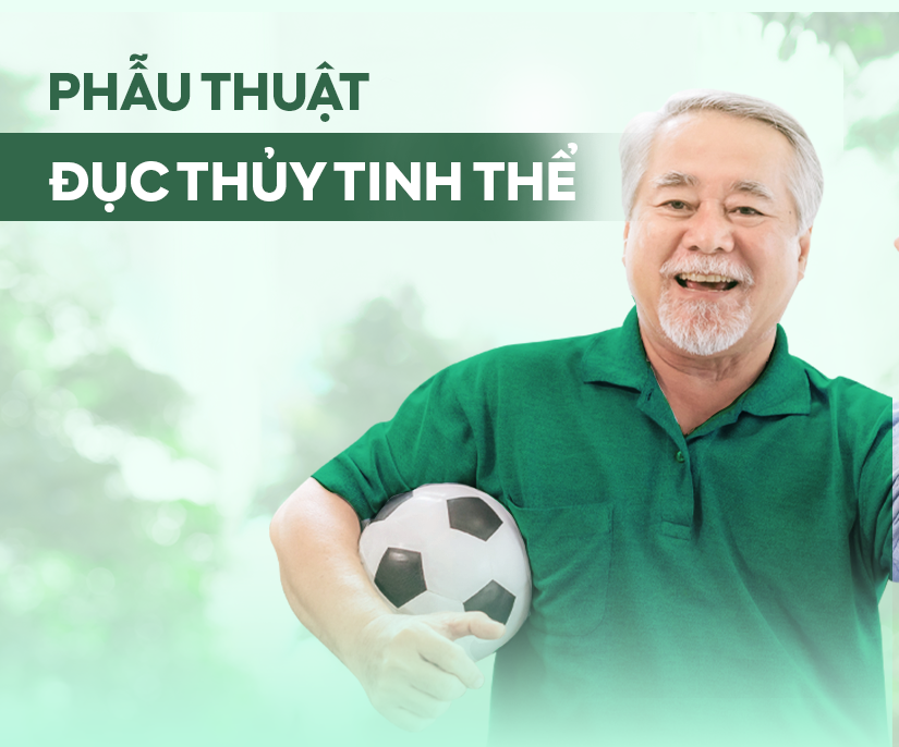 Hero banner image - desktop