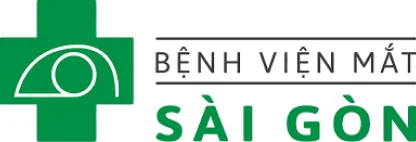 Mắt Sài Gòn Kiên Giang