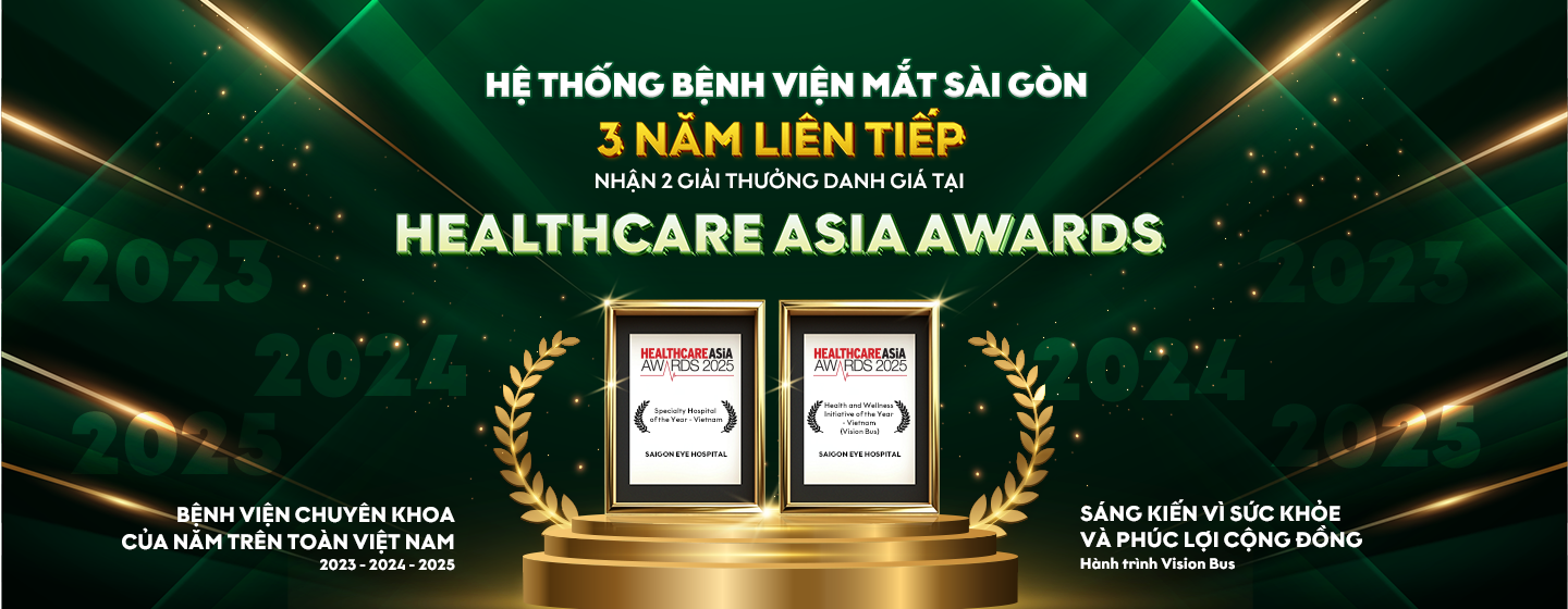 Hero banner image - desktop