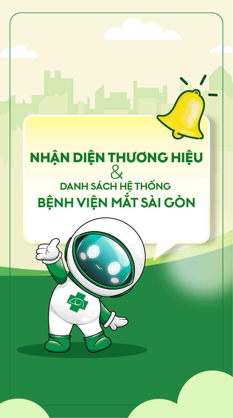 Hero banner image - mobile