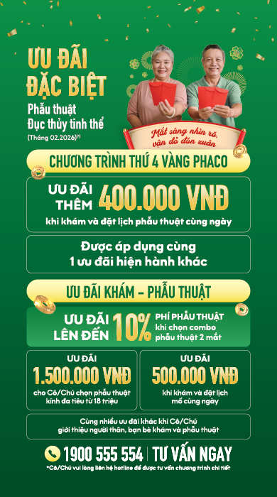 Hero banner image - mobile