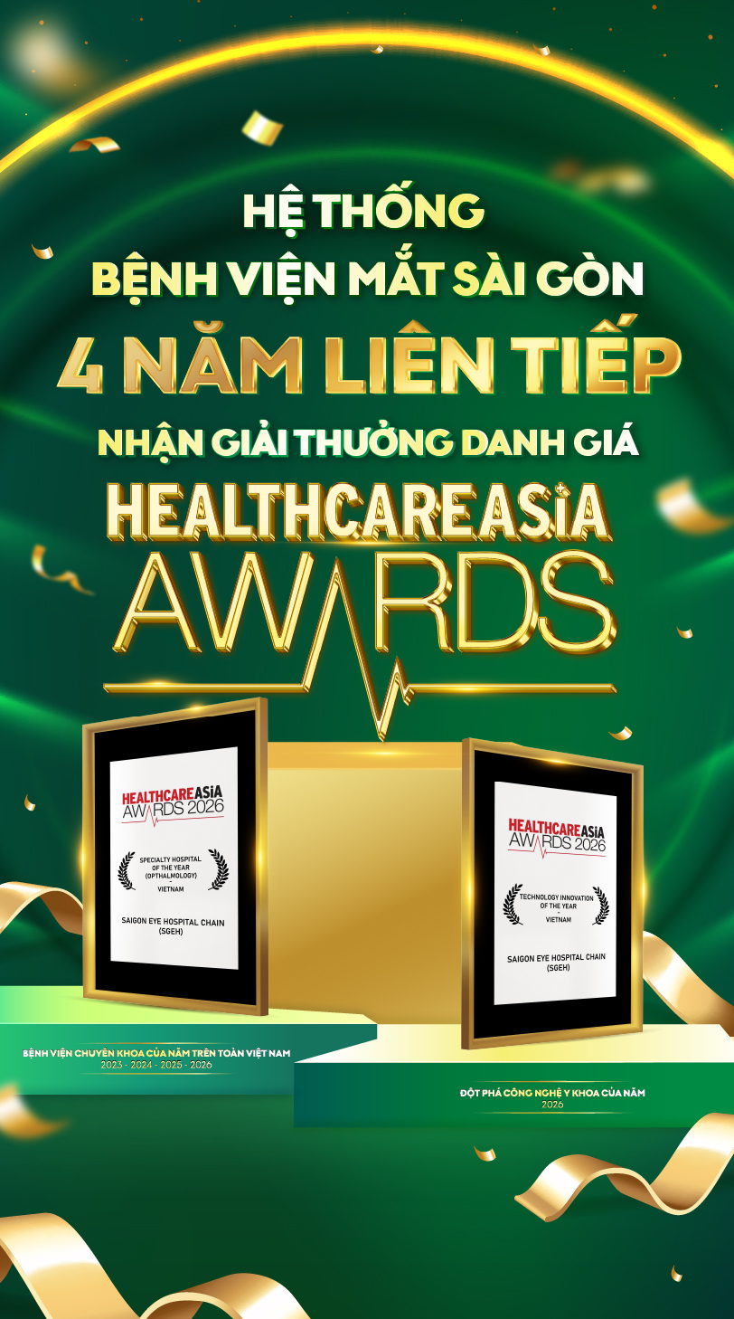 Hero banner image - mobile