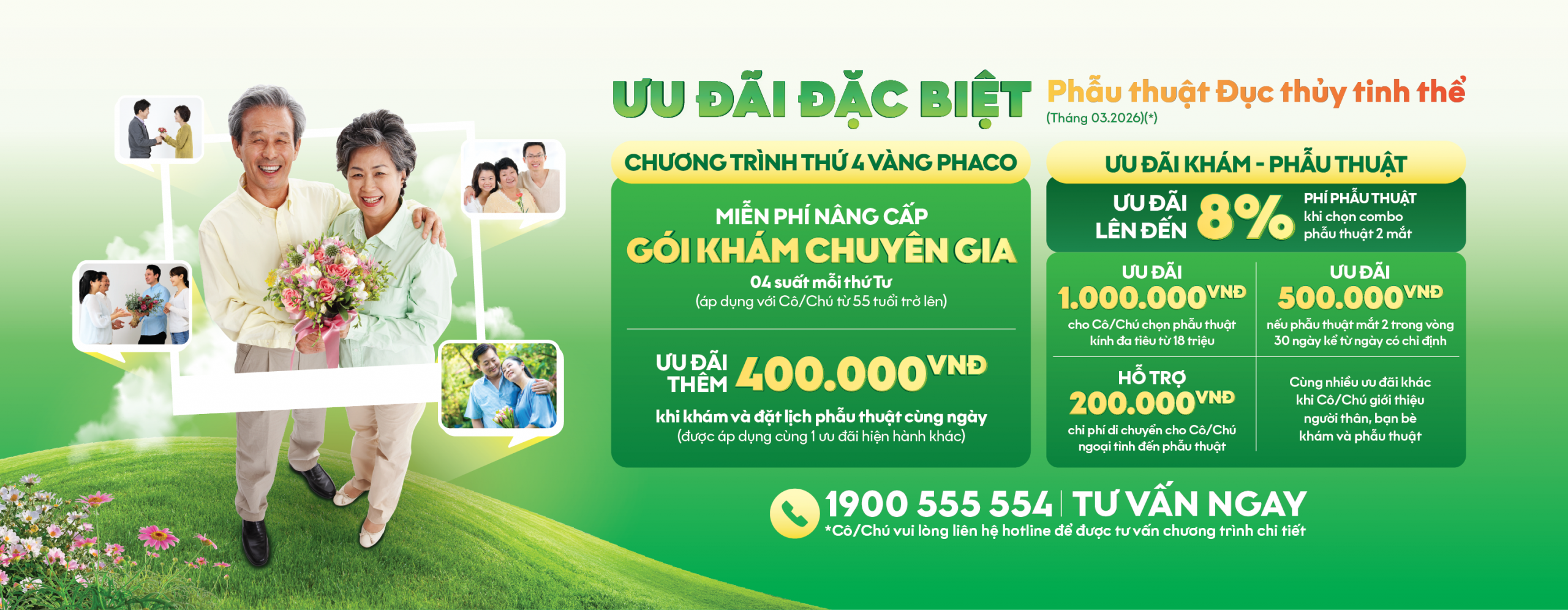 Hero banner image - desktop