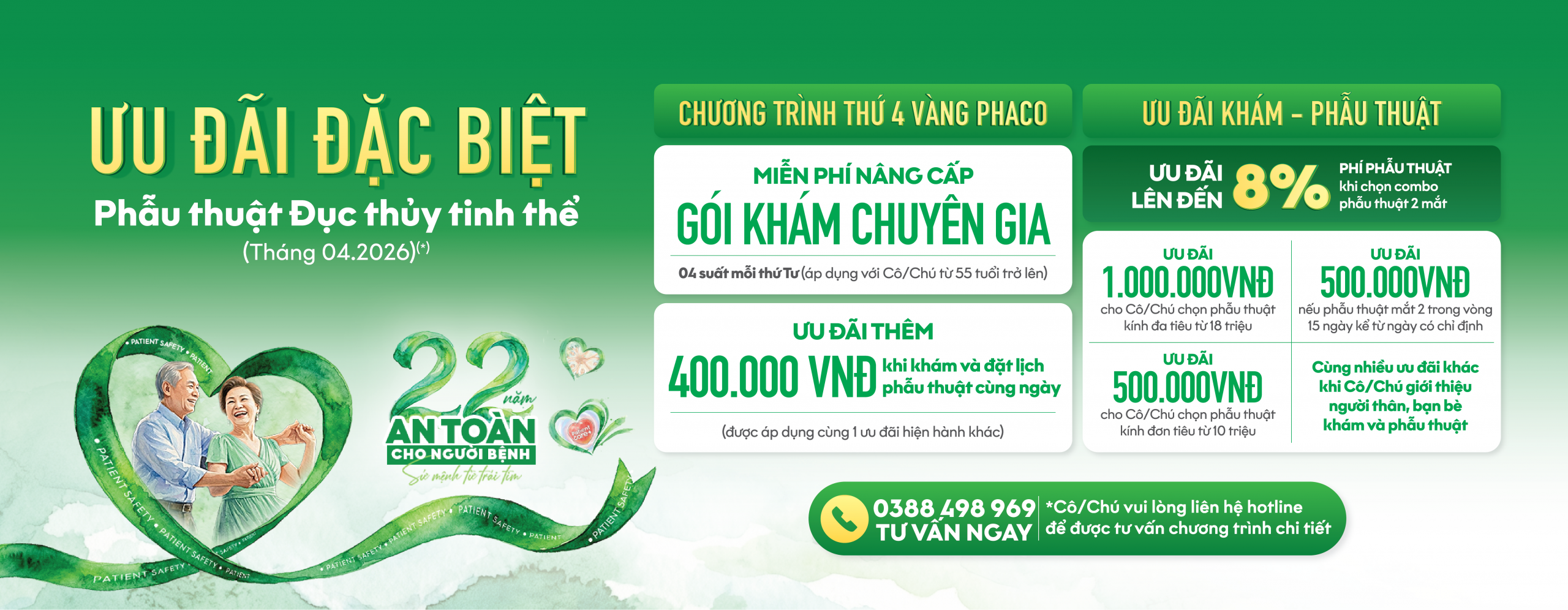 Hero banner image - desktop